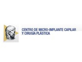 Centro de microimplante capilar y cirugía plástica