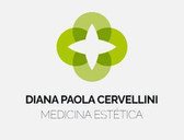 Diana Paola Cervellini