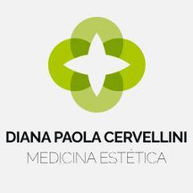 Diana Paola Cervellini