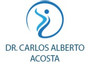Dr. Carlos Alberto Acosta