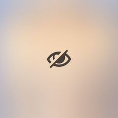 Blefaroplastia - Mw Estética
