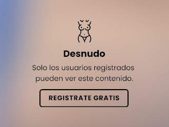 Reducción de mamas antes y después - 877451