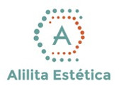 Centro Alilita