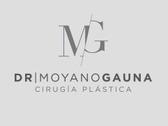 Dr. Moyano Gauna