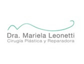Dra. Mariela Leonetti