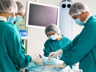 Dr. Jose Luis Moretti