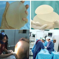 Dr. Jose Luis Moretti