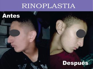 Dr. Jose Luis Moretti