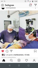 Dr. Jose Luis Moretti