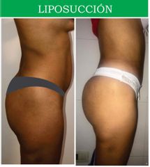 Dr. Jose Luis Moretti