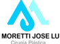 Dr. Jose Luis Moretti