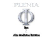 Plenia