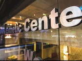 Soul Esthetic Center Women And Men