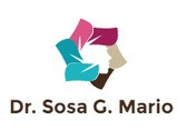 Dr. Sosa G. Mario