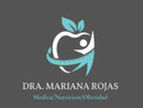 Dra. Mariana Rojas