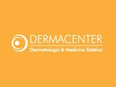 Dermacenter
