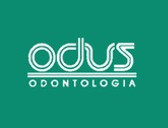 Odus Odontología