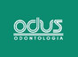 Odus Odontología
