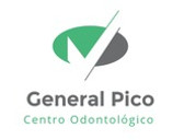 Centro Odontológico General Pico