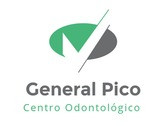 Centro Odontológico General Pico