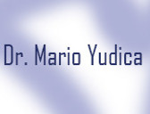 Dr. Mario Yudica