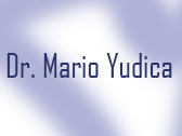 Dr. Mario Yudica