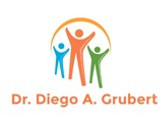 Dr. Diego A. Grubert