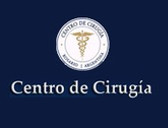 Centro De Cirugía Dr. Jorge Luis Harraca