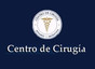Centro De Cirugía Dr. Jorge Luis Harraca