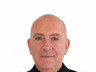 Dr. Víctor Armesto