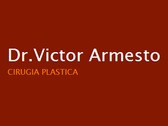 Dr. Víctor Armesto