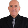 Dr. Víctor Armesto