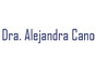 Dra. Alejandra Cano