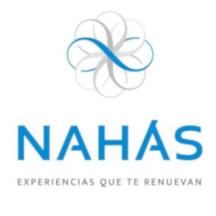 Clínica Nahás