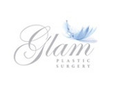 Glam Plastic Surgery