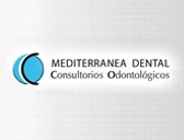Mediterránea Dental