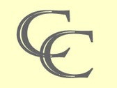 Consultorio de Cirugía Estética de Rosario
