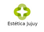 Estética Jujuy