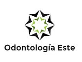 Odontología Este