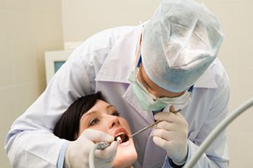 Odontología Integral