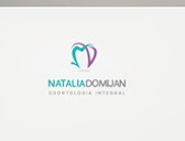Dra. Natalia Domijan Odontología