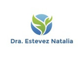 Dra. Estevez Natalia