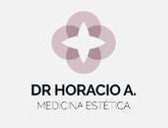Dr. L. Horacio Antonetti
