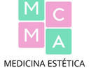 Centro Mcma