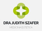 Dra. Judith Szafer