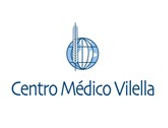 Centro Médico Vilella