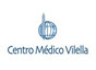 Centro Médico Vilella