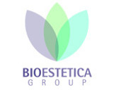 Bioestética Group