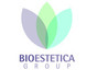 Bioestética Group