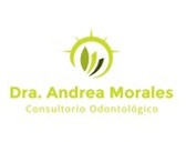 Dra. Andrea Morales